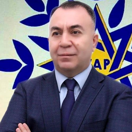 "Cavabdeh vəzifəli şəxs məsuliyyətə cəlb olunmalıdır" - Deputat