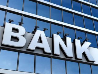 Deputatdan banklarla bağlı YENİ TƏKLİF 