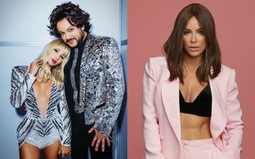 Pandemiya bu məşhurlara baha başa gəldi: milyonluq itki