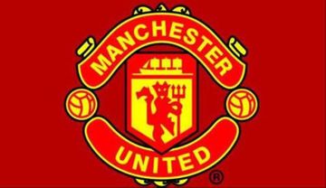 “Mançester Yunayted”in TRANSFER SİYAHISI
