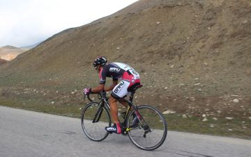 Avropa çempionatı təxirə salındı 