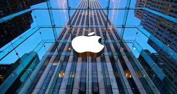 Apple şirkəti çətin durumda: təzminat ödəyəcək