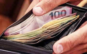 Ünvanlı sosial yardım almaq istəyənlər daha bunları etməyəcək - YENİLİK