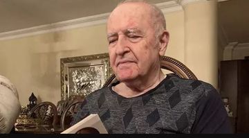 “Yoxsulların həkimi” öldü