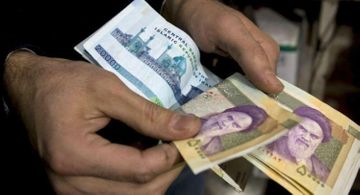 İranın milli valyutasının adı dəyişdi