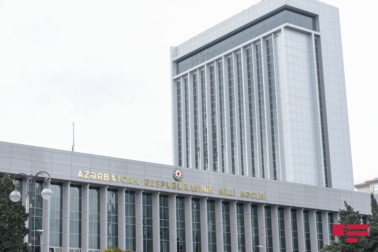 Deputatdan problemli kreditlərlə bağlı ÇIXIŞ YOLU