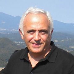 Azərbaycanlı dünyanın ən çox istinad olunan alimləri sırasında 