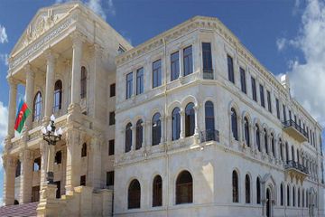 Daha 6 rayonda məmurlara cinayət işi açıldı - RƏSMİ - VİDEO