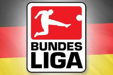 Bundesliqa başlayır: tarix bilindi
