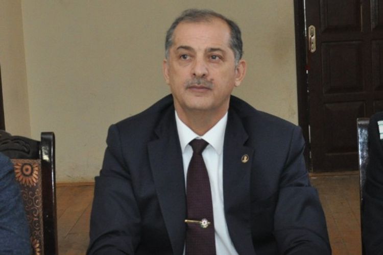 Vilyam Hacıyev bu cinayətlərdə ittiham olunur