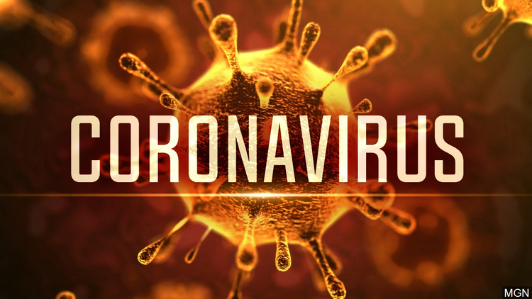 Koronavirusla bağlı çox vacib kəşf astanasında olan professor öldürüldü