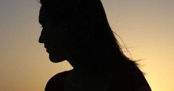 Azərbaycanda daha bir gənc qadın itkin düşdü