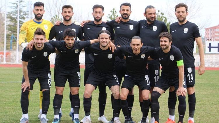 Türkiyə futbolunda daha 9 koronavirusa yoluxma