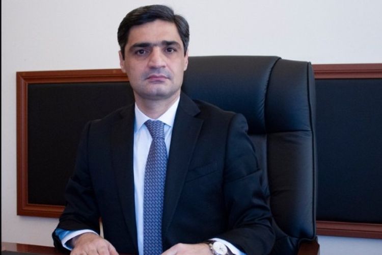 Sabiq nazir müavini və sabiq xidmət rəisi barəsində MƏHKƏMƏ QƏRARI - YENİLƏNİB