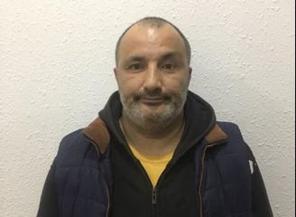 Polisdən bankomat oğrusu ilə bağlı əhaliyə MÜRACİƏT