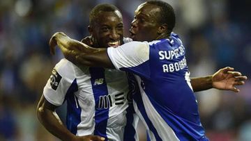 "Portu" dağılmaq təhlükəsi ilə üzləşib