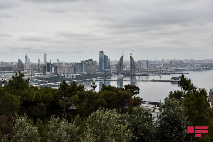Sabah hava necə olacaq? 