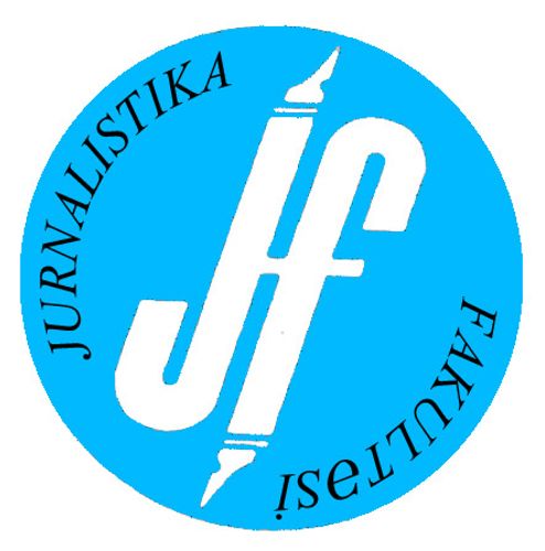 “Jurnalistika” ixtisasına qəbul qaydaları açıqlandı