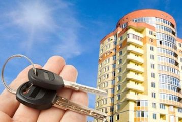 Bu vətəndaşlar da güzəştli mənzil ala biləcəklər