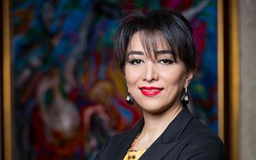 Azərbaycan Ombudsmanı ermənistanlı həmkarı ilə bir şərtlə görüşə bilər