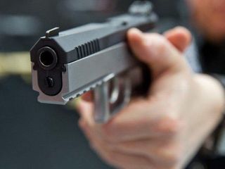 Keçmiş məhkumu güllələyənlər 3 ay sonra tutuldu