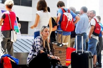 Azərbaycan vətəndaşları xaricə necə səfər edə bilər? - AÇIQLAMA 