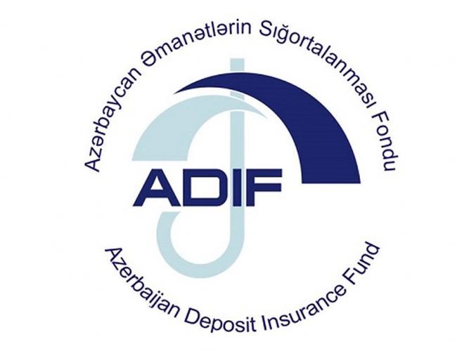 Əmanətlərin Sığortalanması Fonduna İcraçı direktor təyin edildi