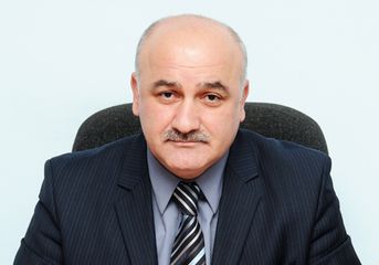 "Üzr istəməsələr, başqa cür olacaq" - Arif Hacılı