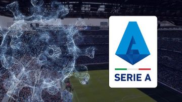 A seriyası bu formada keçirilə bilər