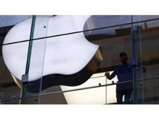“Apple”dən audioxəbər servisi: peşəkar aktyorlar cəlb ediləcək