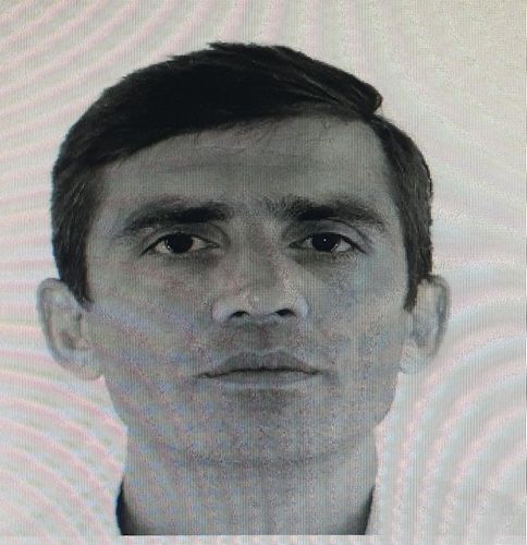 Keçmiş məhkum uşaq bağçasından oğurluq etdi