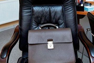 Daha bir rayonun prokuroru işdən çıxarıldı