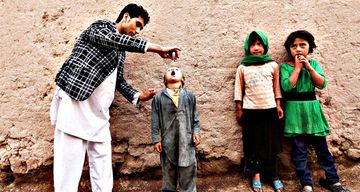 Dünyanı gözləyən NÖVBƏTİ TƏHLÜKƏ: milyonlarla insan ac qalacaq