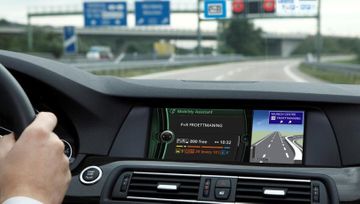 Gözlənilməz yenilik: avtomobillərə də "QARA QUTU" qoyulacaq  