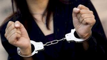 Yeniyetməyə qarşı xuliqanlıq: qızlar tutuldu - RƏSMİ