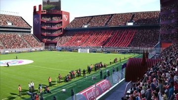 Konfederasiyadan QADAĞALAR