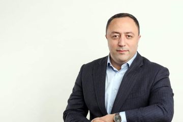 İşğalın görünməyən tərəfləri...