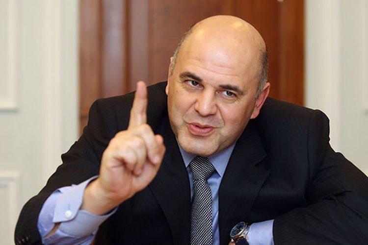 Koronavirusa yoluxan baş nazir sağaldı