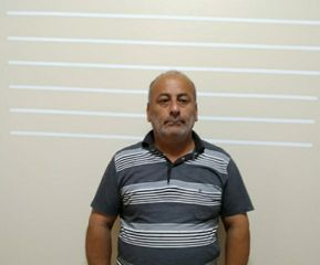 Balakəndə 5 nəfər tutuldu, 33 kilo narkotik götürüldü