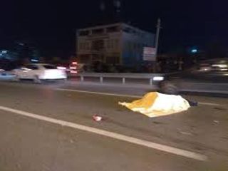 Dünən yollarda iki nəfər ölüb