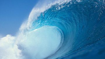 Təhlükəli havadan daha tez xəbərimiz olacaq - NAZİRLİK 