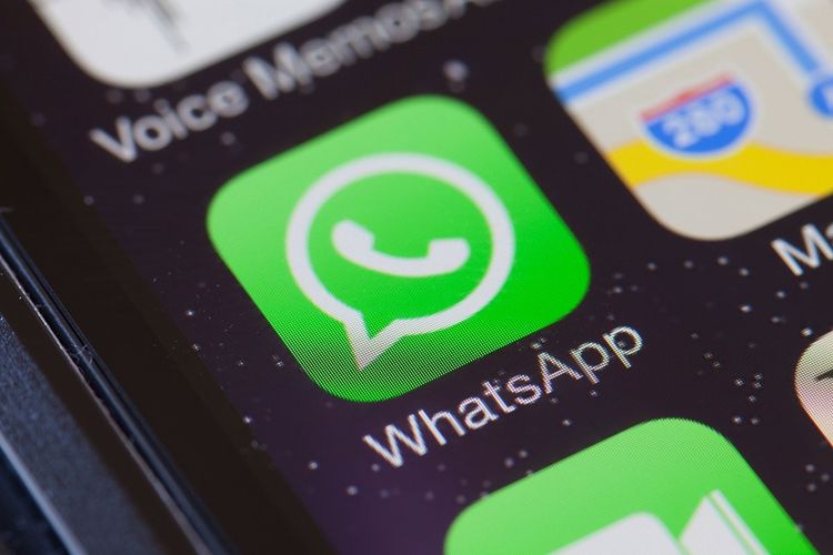 "Whatsapp"da 50 nəfərlik VİDEOKONFRANS mümkün olacaq