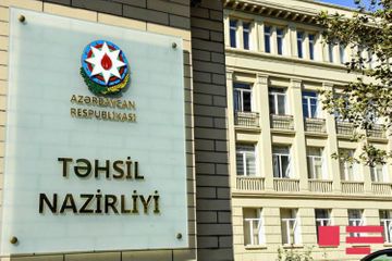 Bu tələbələr üçün YENİ SİSTEM YARADILDI