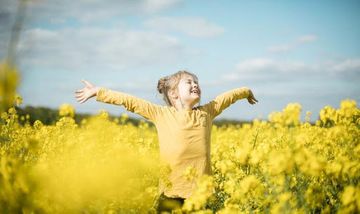 Sabah Bakıda 28 dərəcə isti olacaq - PROQNOZ