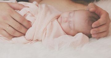 Bu il oğlan uşağı daha çox doğulub - STATİSTİKA