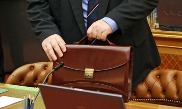 Baş Prokurorun yeni müavinləri kimlərdir? - DOSYE