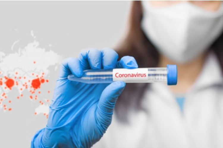 Koronavirusa qarşı 8 vaksinın insanlar üzərində yoxlanılmasına başlanılıb - ÜST