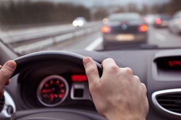 "Bir sual, bir cavab" - Sürücülər hansı pozuntulara görə həbs edilir?