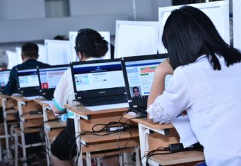 Müəllimlərin onlayn müsahibələrinin nəticələri bilindi