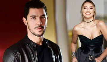 Hadisəyə elçi gələcək